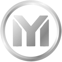 MY