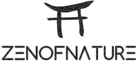 ZENOFNATURE