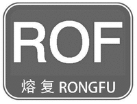 ROF RONGFU