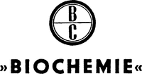 BC 