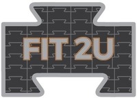 FIT 2U