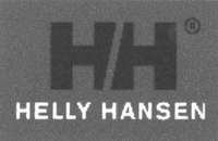 HH HELLY HANSEN