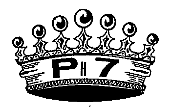 PH7