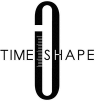 TIME SHAPE