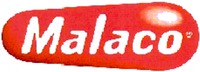 Malaco