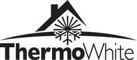 ThermoWhite