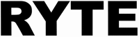 RYTE