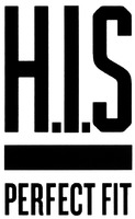 H.I.S. PERFECT FIT