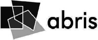 abris