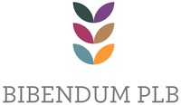 BIBENDUM PLB