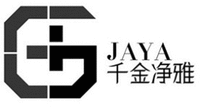 G JAYA