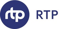 rtp RTP