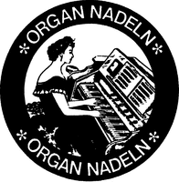 ORGAN NADELN
