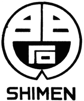 SHIMEN