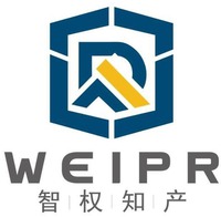 WEIPR