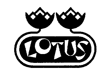 LOTUS