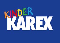 KINDER KAREX