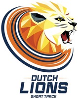 DUTCH LIONS SHORT TRACK