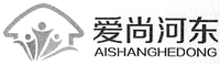 AISHANGHEDONG