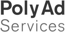 Poly Ad Services