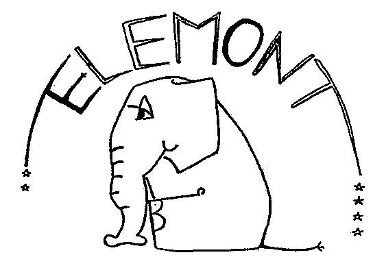 ELEMONT