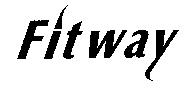 Fitway