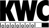 KWC