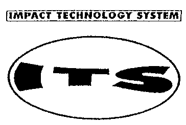 IMPACT TECHNOLOGY SYSTEM ITS
