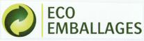 ECO EMBALLAGES
