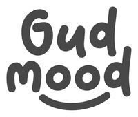 Gud Mood