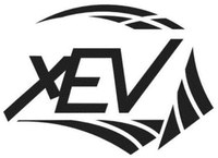 XEV