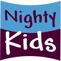 Nighty Kids