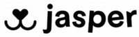 jasper