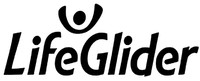 LifeGlider