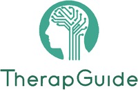 TherapGuide