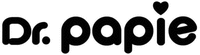 Dr. papie