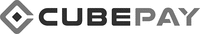 CUBEPAY