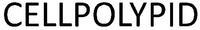 CELLPOLYPID