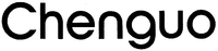 Chenguo