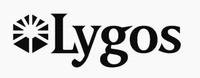 Lygos