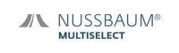 NUSSBAUM MULTISELECT