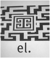 el