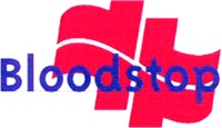 Bloodstop