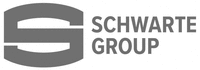 S SCHWARTE GROUP