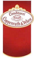 Conditorei Coppenrath & Wiese