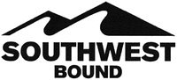SOUTHWEST BOUND