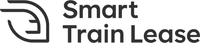 Smart Train Lease