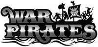 WAR PIRATES