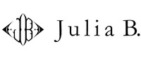 · JB · Julia B.