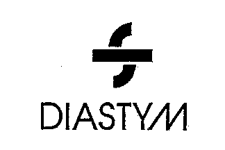 DIASTYM